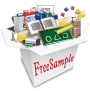 iconBOX