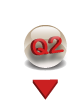 question2