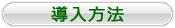 導入方法